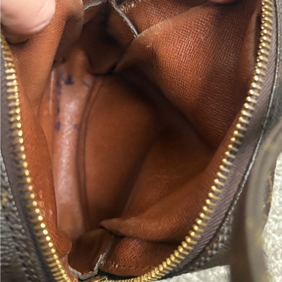 SOLD - Picture 3 of 14